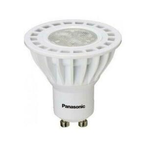 Bec Led Panasonic LDRHV4L27WG104EP imagine