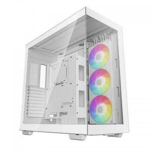 Carcasa CARCASA DeepCool Middle-Tower E-ATX imagine