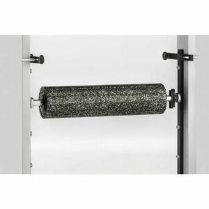 Kettroll Gimnastica Kettler 7372-200 imagine