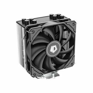 Cooler procesor ID-Cooling SE-224-XTS imagine