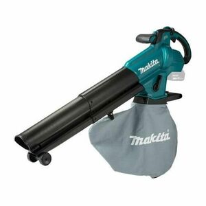 Suflanta compatibila cu acumulatori Makita DUB187Z imagine