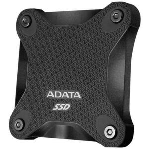 SSD Extern ADATA SD620, 512GB, USB 3.2 Gen 2 imagine