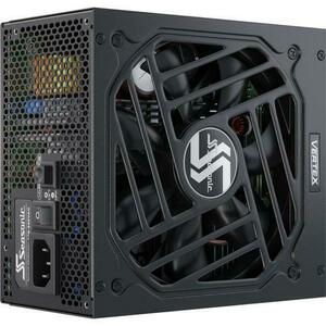 Sursa Seasonic VERTEX PX-850, 80+ Platinum, 850W, ATX 3.0 imagine