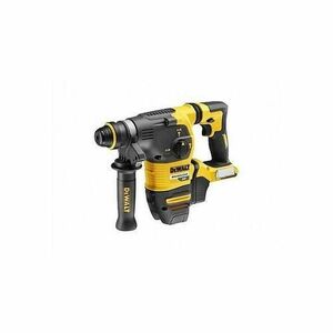 Ciocan rotopercutor, Dewalt, compatibil cu acumulator, XR Li-Ion, FLEXVOLT imagine