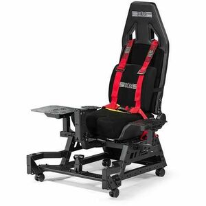 Scaun Next Level Flight Seat Pro imagine