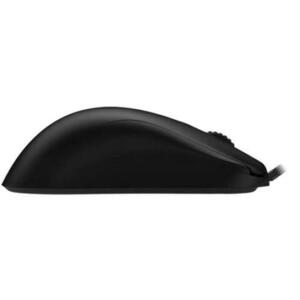 Mouse de gaming USB optic Zowie ZA11-C (Negru) imagine