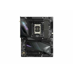 Placa de baza Z790 AORUS PRO X imagine