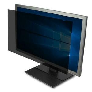 Filtru confidentialitate monitor 3M, 23inch imagine