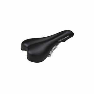 Sa Selle San Remo SSR-3130AM MTB (Negru) imagine