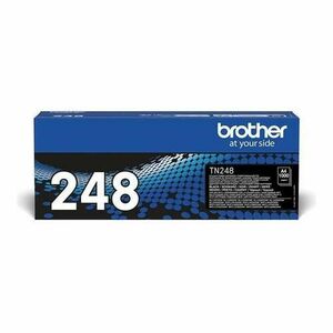 Toner imprimanta, Brother, Compatibil cu Brother, 2500 pagini, Negru imagine