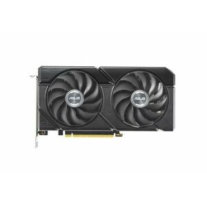 Placa video ASUS GeForce RTX 4060 Ti DUAL OC 8GB GDDR6 128-bit imagine