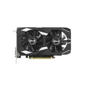 Placa video ASUS GeForce RTX 3050 DUAL OC 6GB GDDR6 96-bit imagine