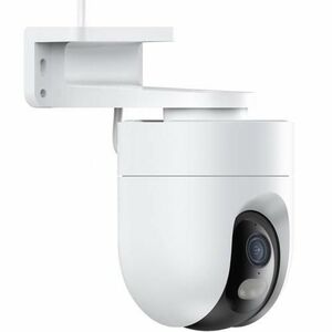 Camere ip wireless imagine