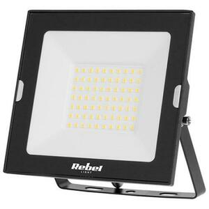 Proiector LED Rebel URZ3616, 50 W, 4250 lm, 4000K, IP65 imagine