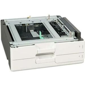 Tava suplimentara LEXMARK 26Z0085, 2 x 500 coli imagine