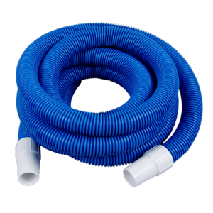 Furtun aspirare piscina Waincris, diametru 38 mm, lungime 9m imagine