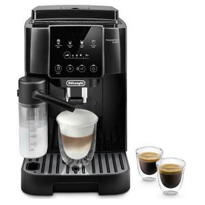 Espressor automat De’Longhi Magnifica Start Milk ECAM 220.60.B, 1, 8l, 15 bar, 1450W (Negru) imagine