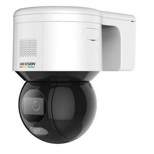 Camera supraveghere Hikvision DS-2DE3A400BW-DE(F1)(T5) 4mm imagine