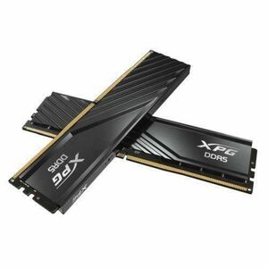 Memorie RAM ADATA LANCER 32GB (2x16) DDR5, 5600Mhz, CL46, 1.1V imagine