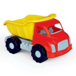 Camion Fisher Price FP1807, Jumbo Truck imagine