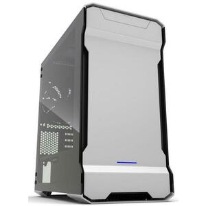 Carcasa Phanteks Enthoo Evolv, Micro Tower (Argintiu) imagine