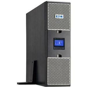 UPS Eaton 9PX RT3U tower/rack 3U 2200W/2200VA, 8 x IEC C13, 2 x IEC C19 imagine