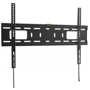 Suport Perete LogiLink BP0017, 37inch - 70inch, 50 Kg (Negru) imagine