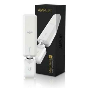 Acces Point Ubiquiti AFI-P-HD AmpliFi HD Home Mesh Point, 1750 Mbps (Alb) imagine