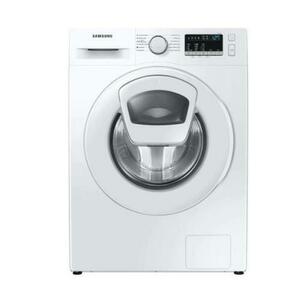 Masina de spalat rufe Samsung WW90T4540TE, 9 kg, 1400 RPM, Add Wash, Clasa D (Alb) imagine