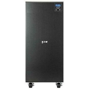 UPS Eaton 9E20KI, 20000VA, 16000W imagine