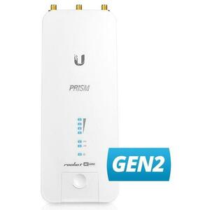 Acess Point Wireless Ubiquiti RP-5AC-GEN2 imagine