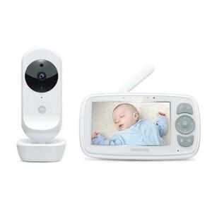 Video Motorola Monitor Digital Ease34 imagine