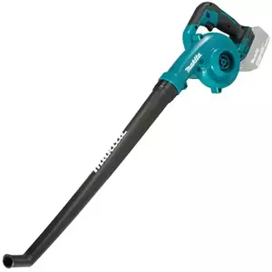 Suflanta de frunze Makita DUB186Z, 18V imagine