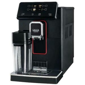 Espressor automat Gaggia Magenta Prestige RI8702/01, 1900 W, 15 Bar, 1.8 L (Negru) imagine