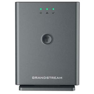 Baza IPDECT Grandstream DP752 imagine