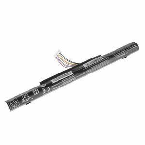 Baterie laptop Packard Bell AL15A32 Li-Ion 4 celule 14.8V 2500mAh imagine