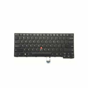 Tastatura laptop Lenovo ThinkPad E450c imagine