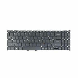 Tastatura Acer Aspire 3 A315-42 iluminata US imagine