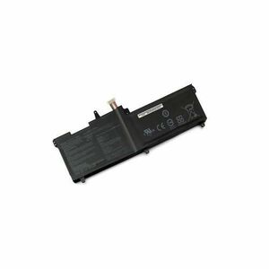 Baterie laptop Asus C41N1541 Li-Polymer 6 celule 15.2V 5000mAh imagine