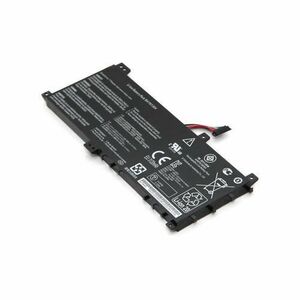 Baterie Asus R453LN Li-Ion 3120mAh 4 celule 14.4V imagine