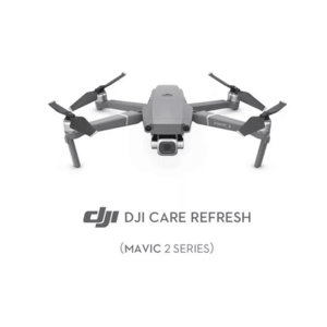 Licenta asigurare DJI Care Refresh Mavic 2 imagine