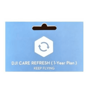 Card licenta asigurare DJI, 2Y (Mavic 3 Cine)Care refresh imagine