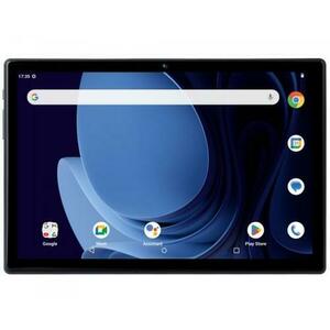 Tableta iHunt Tablet PC 11 Ultra, Procesor Spreadtrum SC9863A Octa-Core 1.6GHz, Ecran HD+ 10.1inch, 4GB RAM, 128GB Flash, 13MP, 4G, Dual SIM, Android (Negru) imagine