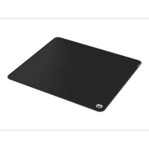 Mousepad Endorfy Cordura Speed L, 400 x 450 mm (Negru) imagine