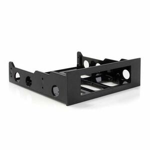 HDD Rack StarTech BRACKETFDBK, 3.5inch/5.25inch imagine