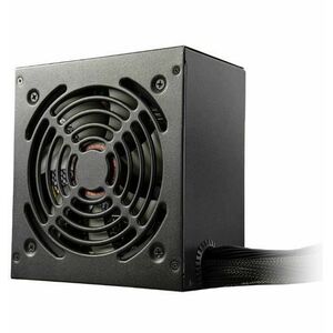 Sursa Cougar ATLAS 600, ATX, 600W, 80P+ Bronze (Negru) imagine