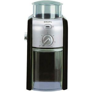 Rasnita de cafea Krups GVX242, 100W imagine