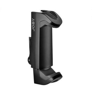 Stabilizator imagine Joby GripTight Smart, pentru telefon (Negru) imagine