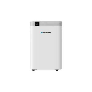 Dezumidificator Blaupunkt ADH601, capacitate de dezumidificare 16l/zi imagine