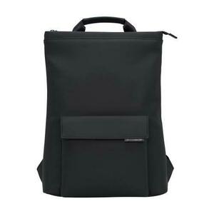 Rucsac laptop ASUS Vigour, 15.6inch (Negru) imagine